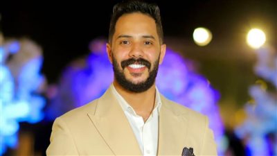 بمحتوى ترفيهي ..  محمود هليل يقدم المعرفة الإيجابية للمجتمع بفيديوهات درامية ساخرة