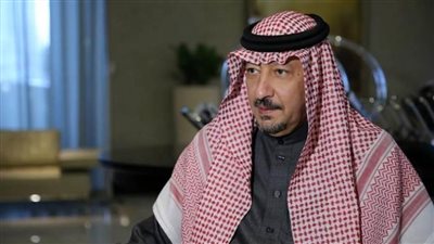 نائب وزير الخارجية السعودي يستقبل نائب نظيره الإيراني لشؤون القنصلية