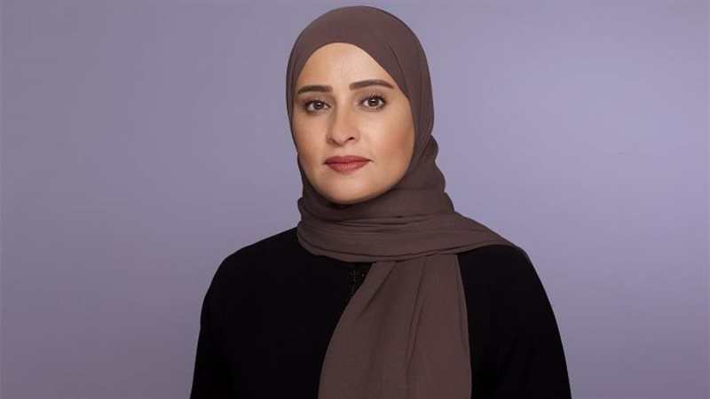 عهود الرومي