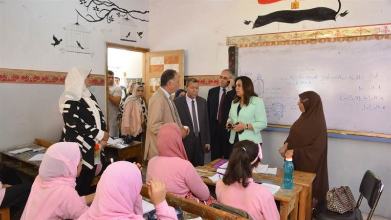 بوابة روز اليوسف