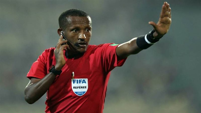 باملاك تيسيما