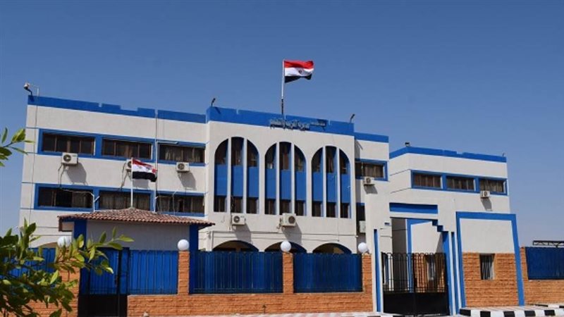 مديرية تعليم جنوب