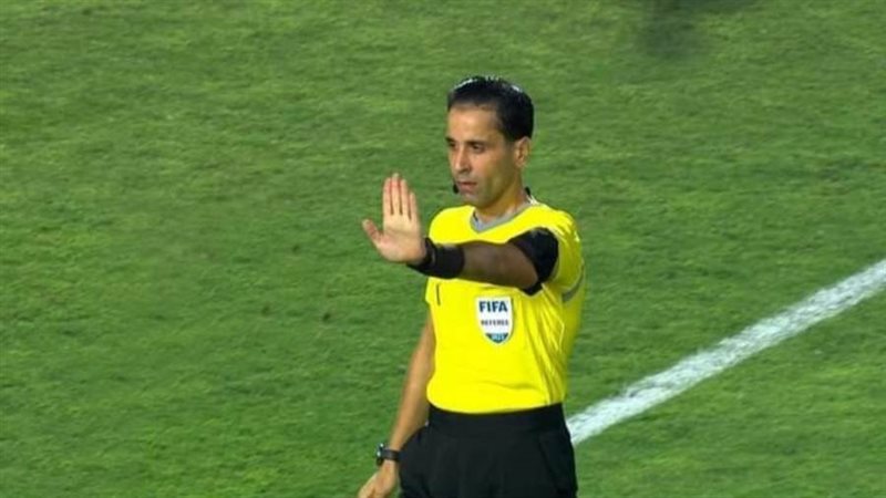 الحكم الليبي