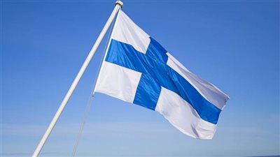 سفارة فنلندا بالقاهرة تنظم منتدى الاقتصاد الدائري لبحث مكافحة تغير المناخ 