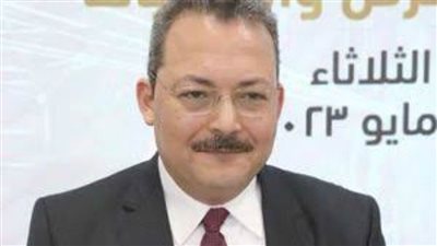 مقرر لجنة الاستثمار بالحوار الوطني يقدم روشتة عاجلة لدعم الاستثمار والاقتصاد