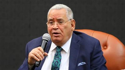 عبد الله النجار: العقار له وضع خاص في الشريعة الإسلامية