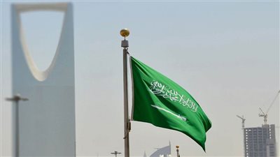 المملكة تدعو لبناء الشراكات الفاعلة لمعالجة القضايا الإنسانية الملحة