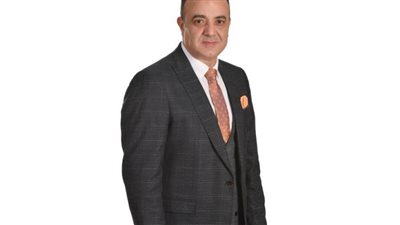 أنت تسأل ورئيس النادى يجيب.. مبادرة جديدة في الشمس