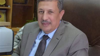 انتهاء الامتحانات التحريرية للدبلومات الفنية بالبحيرة