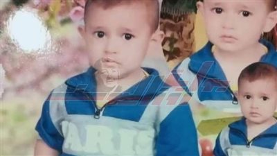 تحديد أولى جلسات محاكمة المتهمة بإنهاء حياة ابنها بفاقوس بالشرقية 