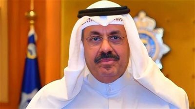 مجلس الوزراء الكويتي يستعرض استقالة الحكومة بعد انتخابات مجلس الأمة