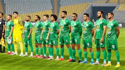 ميمي عبدالرازق يمنح المصري راحة 3 أيام ويستأنف الاستعداد لفيوتشر الأحد