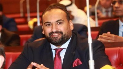 9 سنوات إنجازات.. 