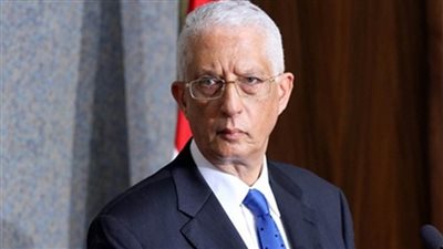 نائب وزير الخارجية يؤكد التزام مصر بالمساهمة بفعالية في جهود دحر تنظيم داعش