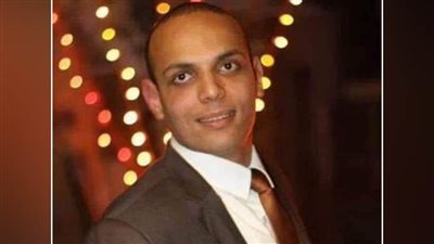 محافظ أسيوط ينعي الرائد مصطفى عبد الرازق شهيد مداهمة أمنية بمركز الفتح