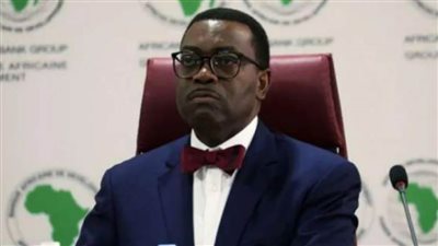 رئيس البنك الإفريقي للتنمية: يمكننا القضاء على الجوع لكن نفتقر إلى التمويل