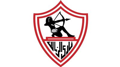 النشرة الرياضية.. صفقات الزمالك ورحيل حجازي وحامد ونظام الدوري الجديد