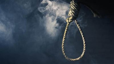 جنايات الإسكندرية: إحالة أوراق 