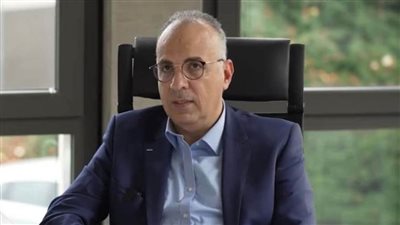 وزير الري يؤكد أهمية الحفاظ على مكانة نقابة المهندسين