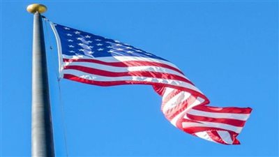 أمريكا تدرج اثنين من قادة داعش على قائمة الإرهاب