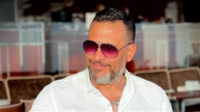 روزا لايت.. ماجد المصري: 