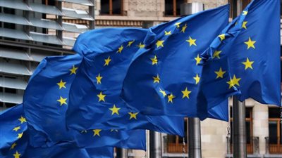 وزراء داخلية الاتحاد الأوروبي يدعمون خطط تشديد سياسات اللجوء