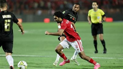 السفير المصري بالمغرب: الجالية المصرية ستؤازر الأهلي أمام الوداد