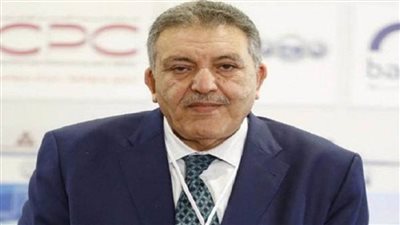 إعادة انتخاب أحمد الوكيل لرئاسة اتحاد غرف البحر الأبيض للتجارة والصناعة