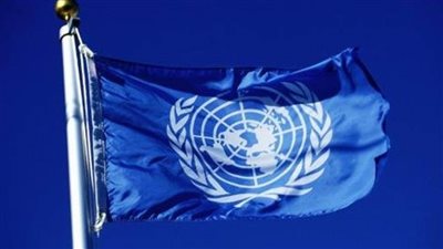 دراسة أممية: الاستثمارات القائمة على النوع الاجتماعي تعزز التمكين الاقتصادي للمرأة 