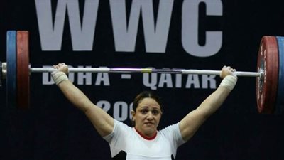 طلب بالسفر للعلاج في الخارج.. الكشف عن مستجدات حالة نهلة رمضان