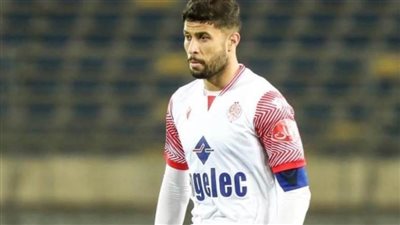 عاجل.. قائد الوداد: الأهلي ليس خصمًا سهلاً وستكون مباراة للتاريخ