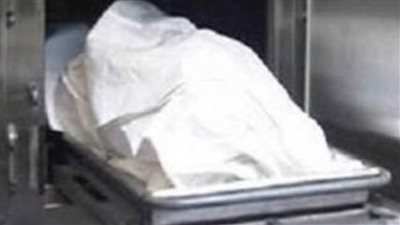 مقتل سبعيني على يد نجل شقيقه بسبب خلافات بينهما بالشرقية 