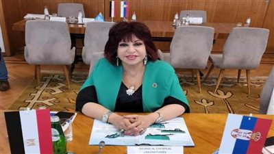 اتحاد المستثمرات العرب: الرئيس السيسي صنع نقلة نوعية في جذب المزيد من الاستثمارات الداخلية والخارجية