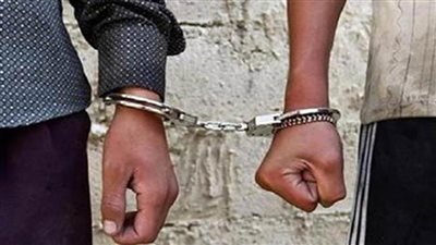 ضبط 6 أشخاص في حملة موسعة لضبط أعمال التسول واستجداء المواطنين بالقاهرة والجيزة