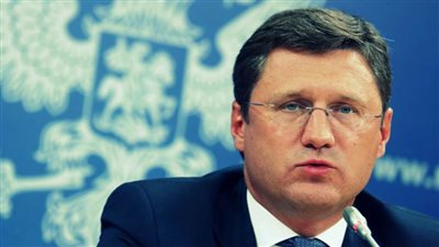 موسكو: الجزء الأكبر من التعاملات في تصدير موارد الطاقة الروسية إلى آسيا تجرى بالعملات الوطنية