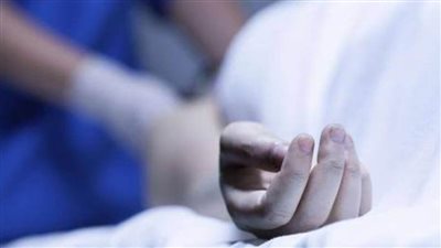 كشف ملابسات تداول خبر على مواقع التواصل الاجتماعى بشأن العثور على أجزاء آدمية بالقاهرة