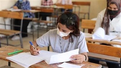 الاثنين المقبل .. انطلاق مارثوان الثانوية العامة وإجراءات رادعة لمواجهة الغش