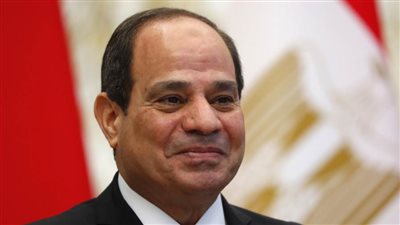 عاجل.. الرئيس السيسي يعرب عن أمله في أن تساهم زيارته لموزمبيق في فتح آفاق التعاون بين البلدين