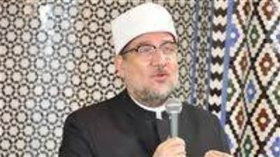 لقاء المكتبة أحدث أنشطة الأوقاف التثقيفية