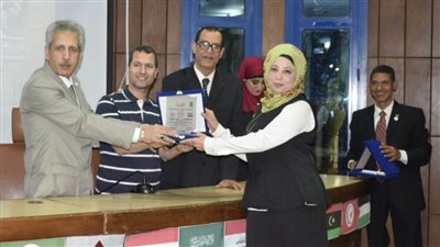 الأدباء يرسلون بلاغًا عاجلًا إلى وزيرة الثقافة: أوقفوا المهرجانات الوهمية.. وتحري تورط فرع ثقافة المنيا