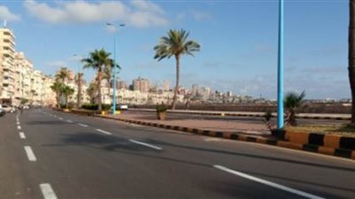 بيان عاجل من الأرصاد الجوية بشأن حالة الطقس غدًا