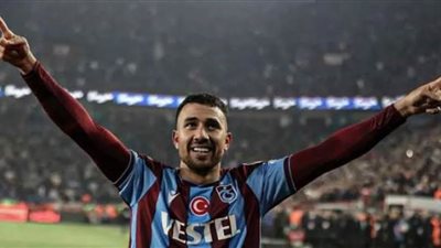 النشرة الرياضية| بيراميدز يفاوض تريزيجيه وتصريحات قائد الوداد وتدعيمات سلة الزمالك