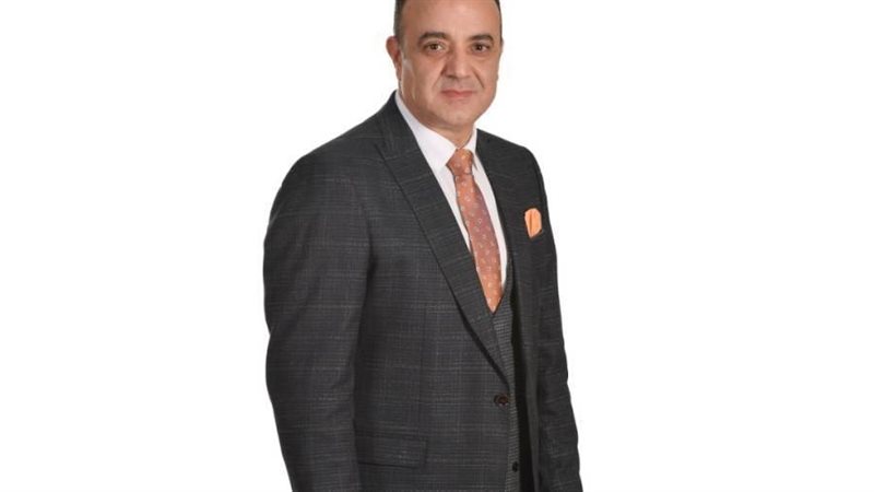 د. أسامة ابو زيد