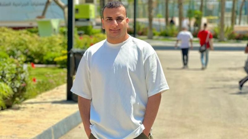 محمد ابو حسيبة