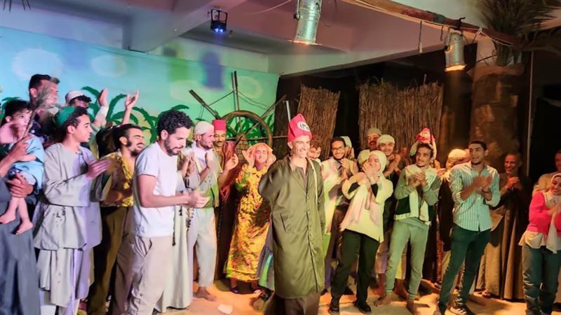 بوابة روز اليوسف