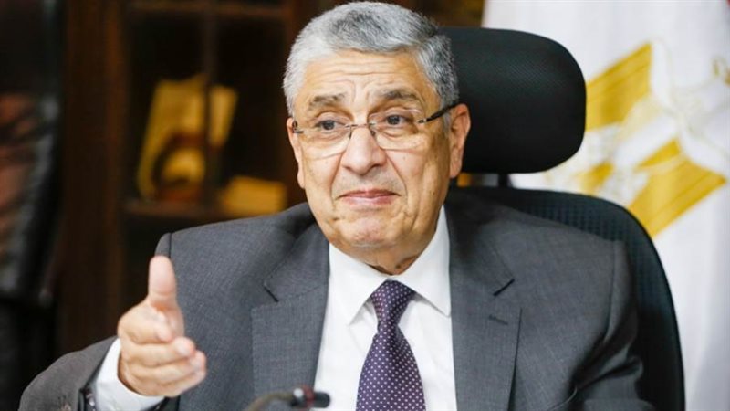 الدكتور محمد شاكر