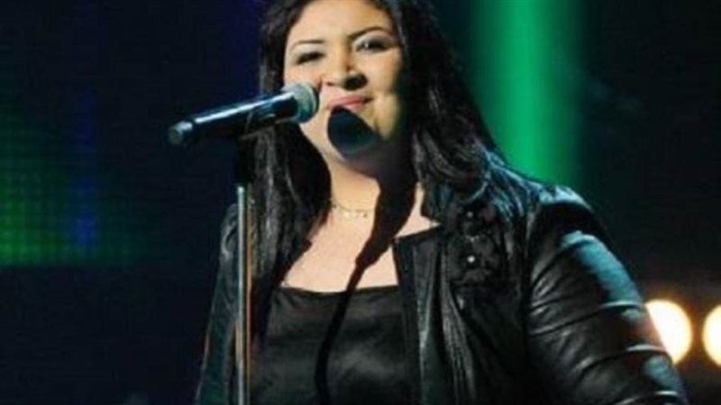 غدا.. روائع الموسيقى