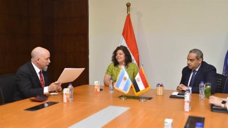 رئيس هيئة الدواء