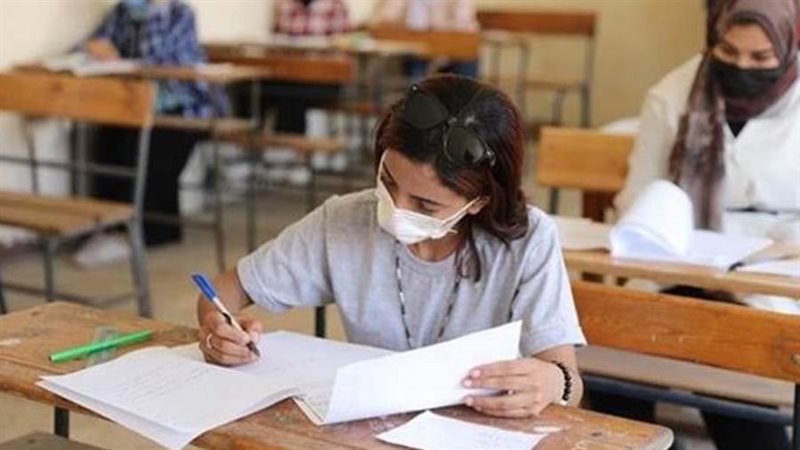 مارثوان الثانوية