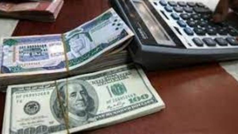 الاستثمار المباشر